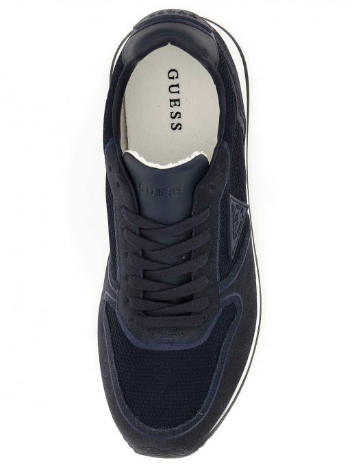 GUESS Incaltaminte Potenza II