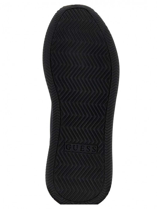 GUESS Incaltaminte Potenza II