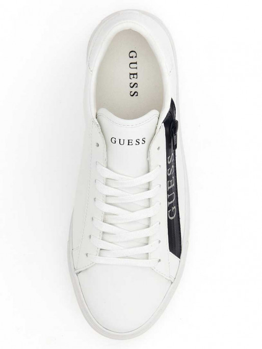 GUESS Incaltaminte Todi IIK