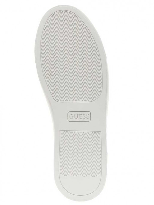 GUESS Incaltaminte Todi IIK