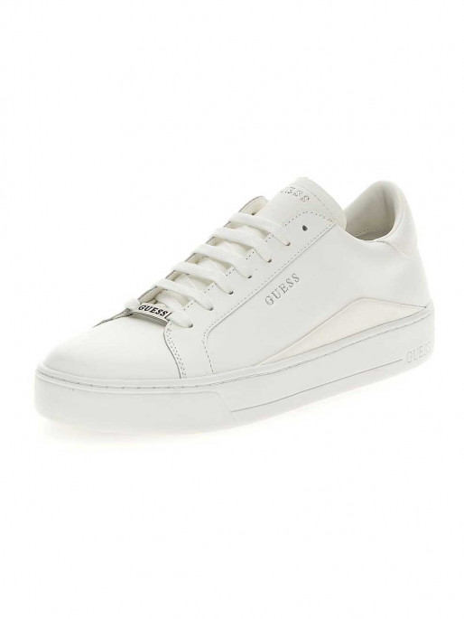 GUESS Incaltaminte Udine I