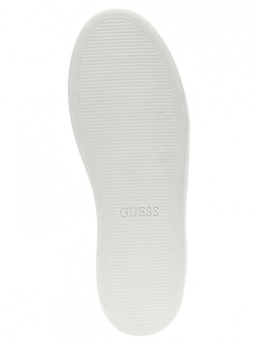 GUESS Incaltaminte Udine I