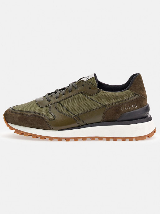 GUESS VARESE Shoes