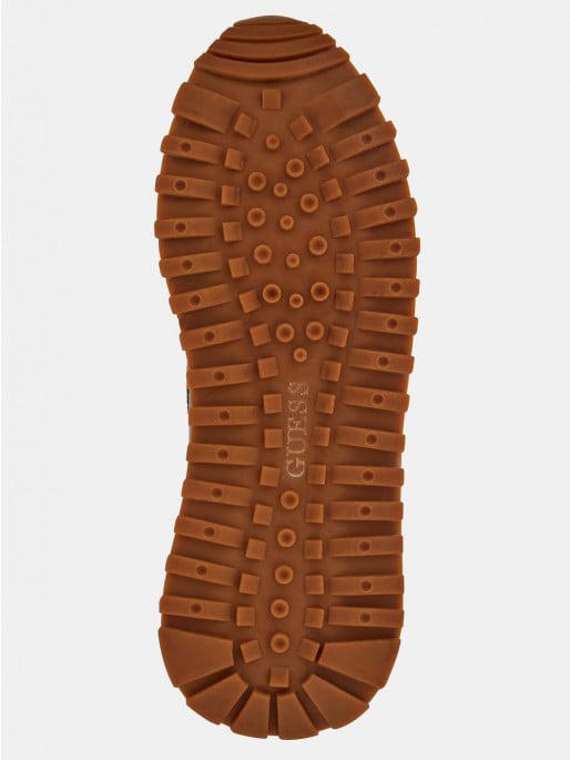 GUESS VARESE Shoes