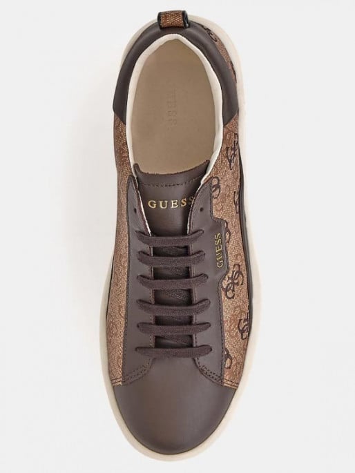 GUESS Incaltaminte Verona