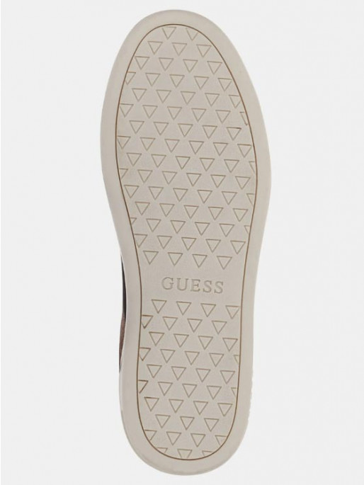 GUESS Incaltaminte Verona