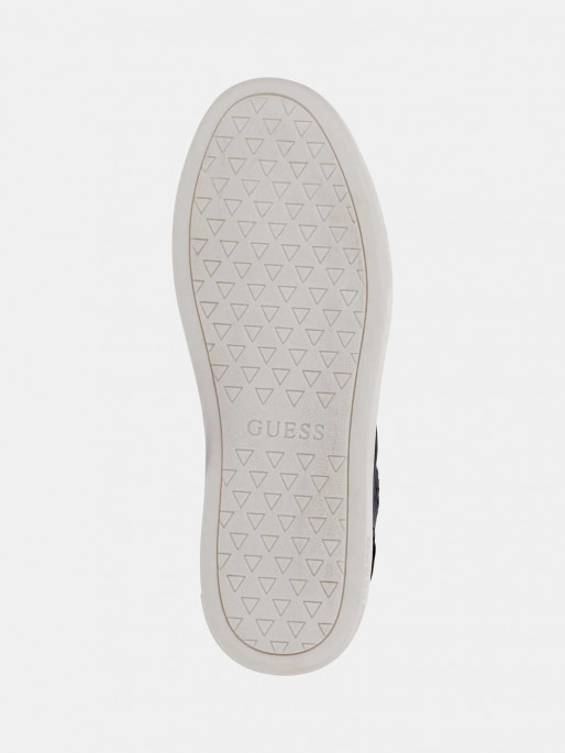 GUESS VERONA Shoes