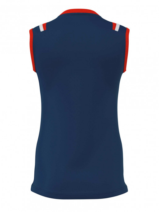 ERREA Потник LISA