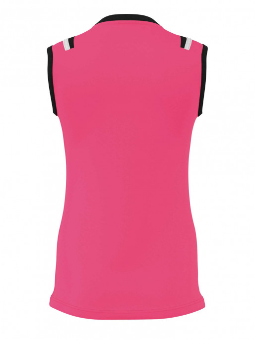 ERREA LISA Singlet