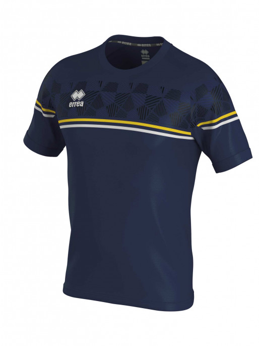 ERREA Тениска DIAMANTIS