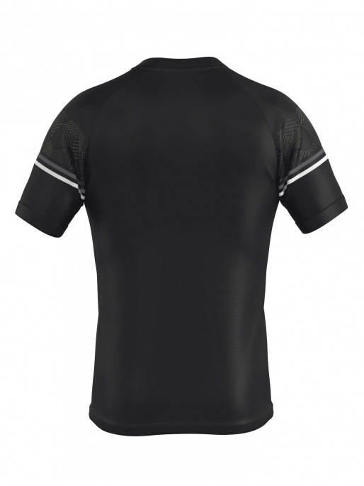 ERREA Тениска DIAMANTIS