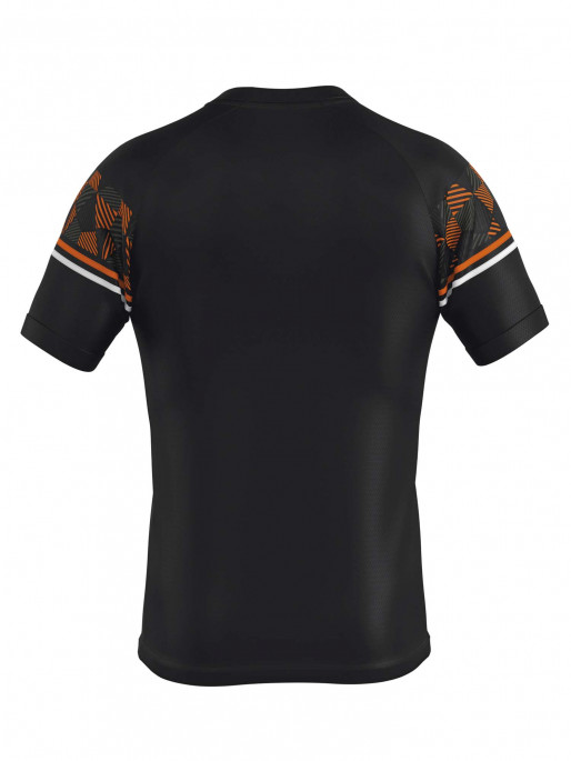 ERREA Тениска DIAMANTIS