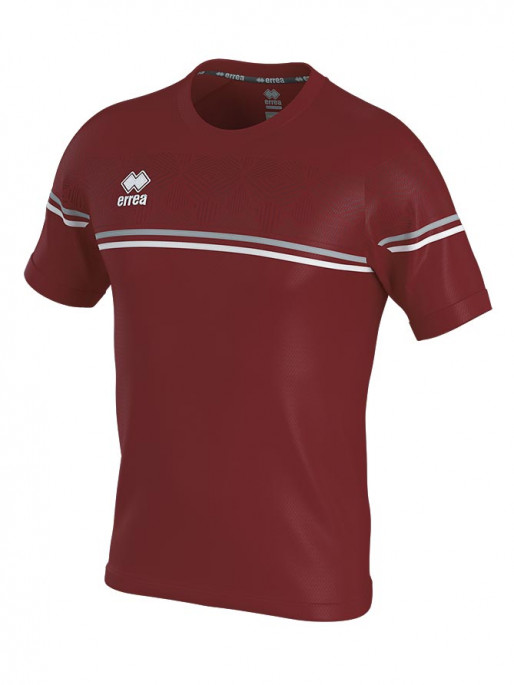 ERREA Тениска DIAMANTIS