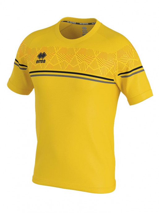 ERREA Тениска DIAMANTIS