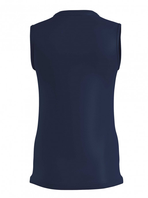 ERREA DIVINA Singlet