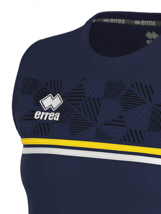 ERREA Потник DIVINA