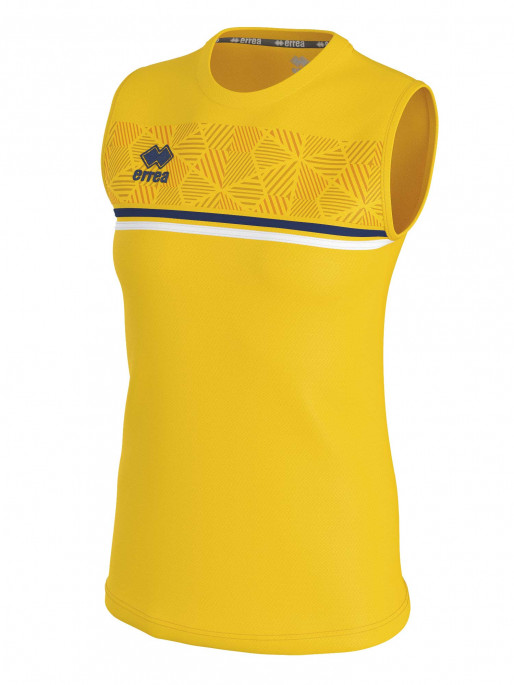 ERREA Потник DIVINA