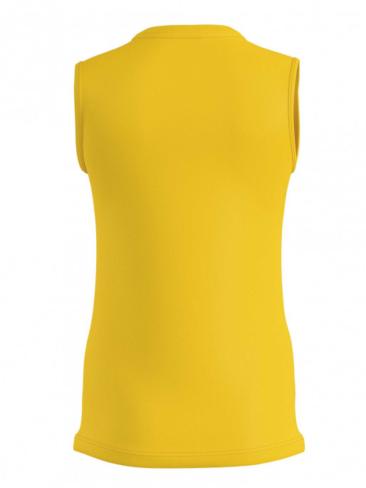 ERREA Потник DIVINA