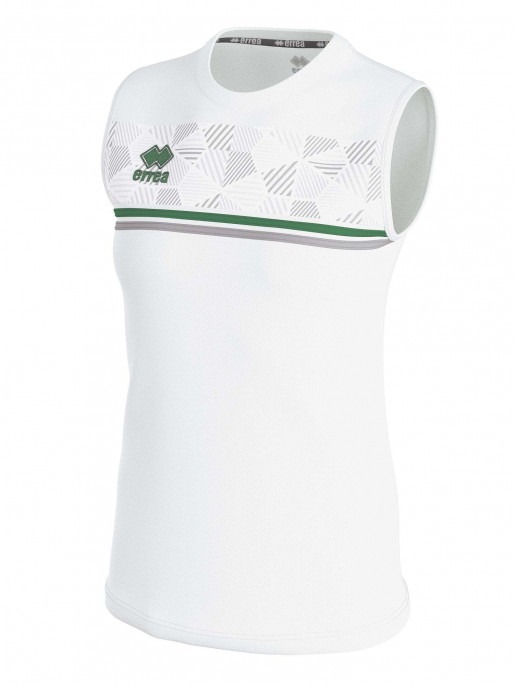 ERREA DIVINA Singlet