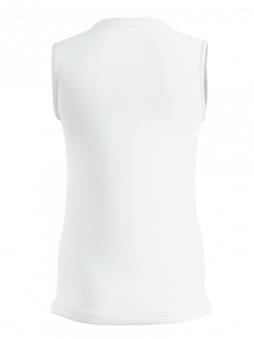 ERREA DIVINA Singlet