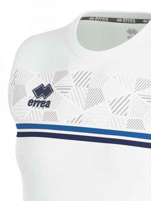 ERREA Потник DIVINA