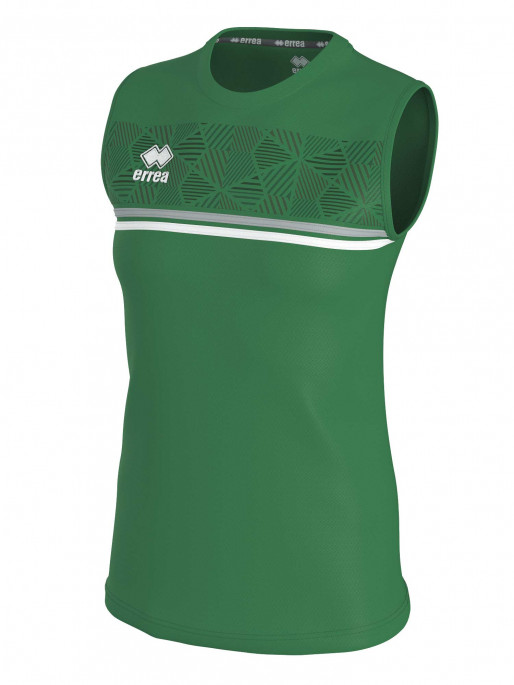 ERREA Потник DIVINA