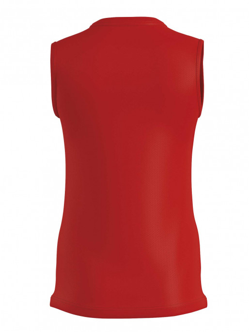 ERREA Потник DIVINA