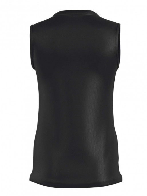 ERREA Потник DIVINA