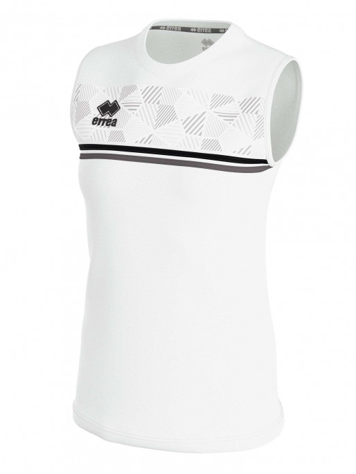 ERREA Потник DIVINA