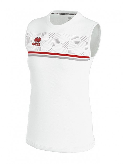 ERREA Потник DIVINA