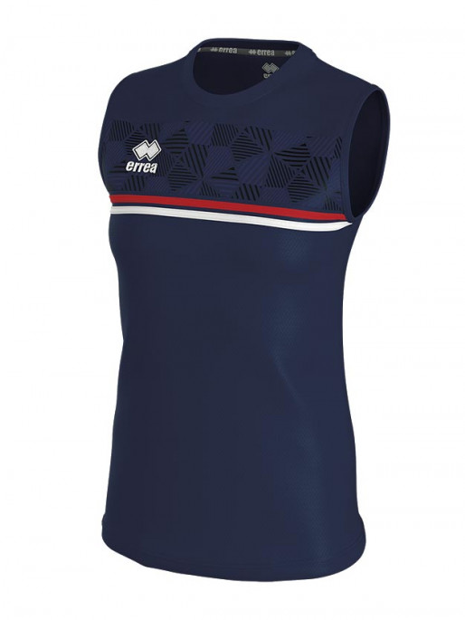 ERREA DIVINA Singlet
