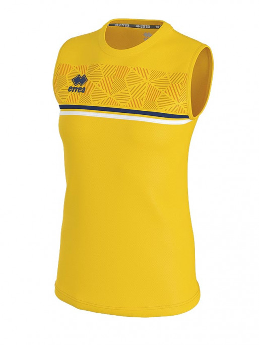 ERREA DIVINA Singlet