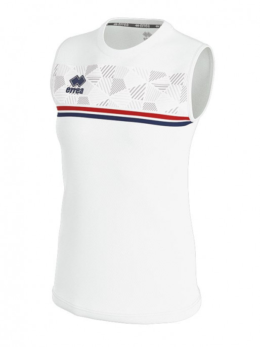 ERREA Потник DIVINA