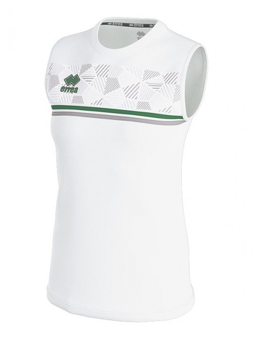 ERREA DIVINA Singlet