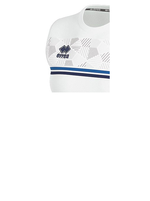 ERREA Потник DIVINA