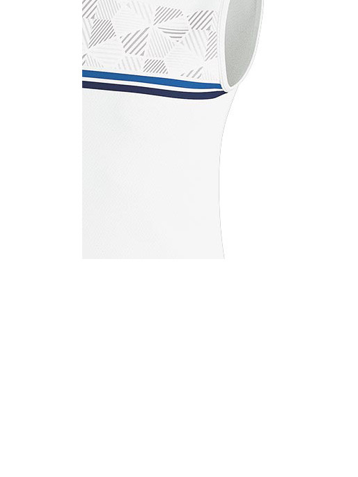 ERREA Потник DIVINA