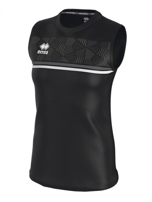 ERREA DIVINA Singlet