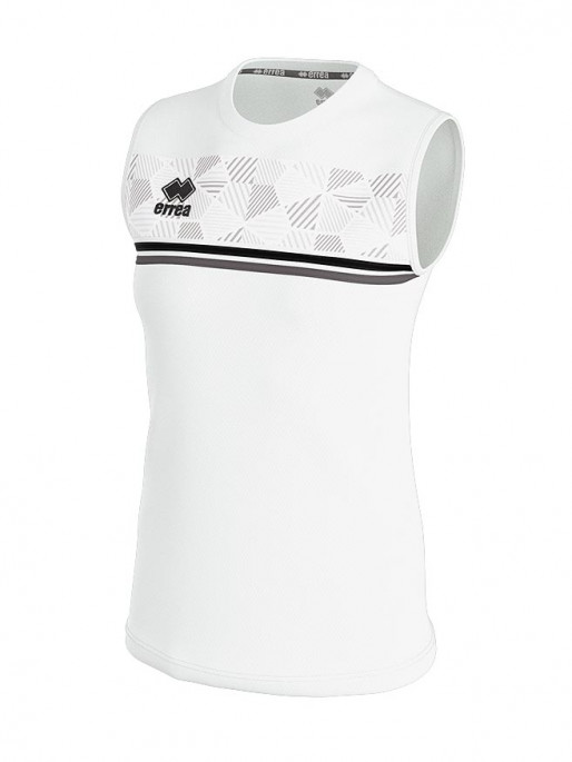 ERREA Потник DIVINA