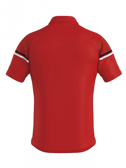 ERREA Тениска DOMINIC