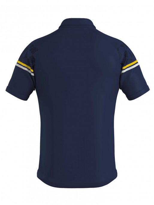 ERREA Тениска DOMINIC