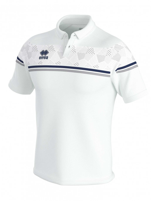 ERREA Тениска DOMINIC