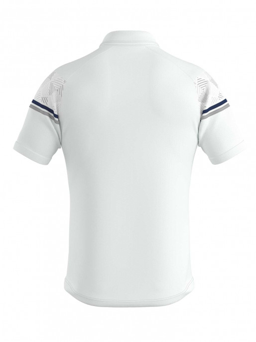 ERREA Тениска DOMINIC