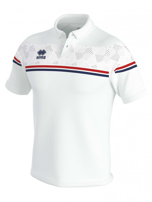 ERREA Тениска DOMINIC