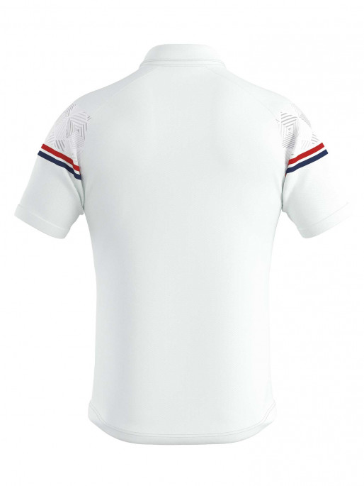 ERREA Тениска DOMINIC