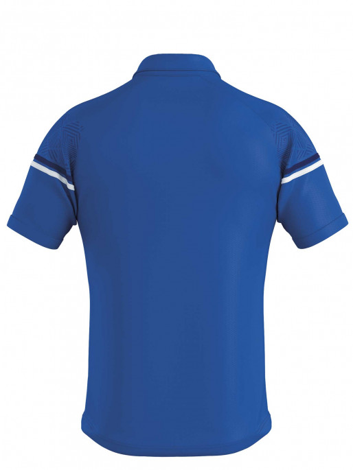 ERREA Тениска DOMINIC