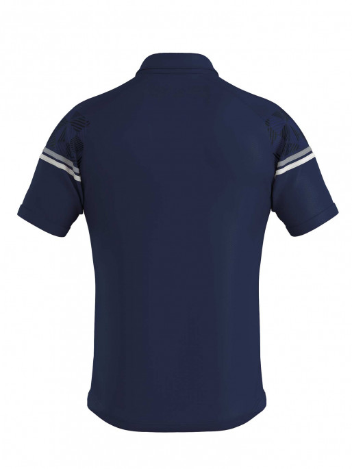 ERREA Тениска DOMINIC