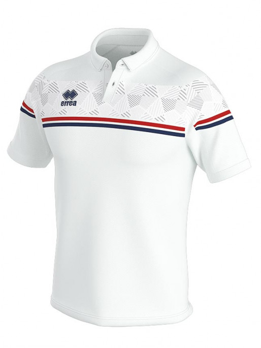 ERREA Блуза DOMINIC