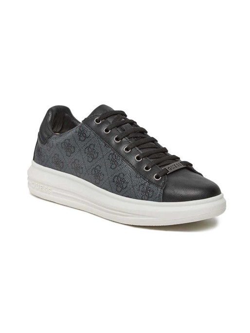 GUESS Incaltaminte Vibo