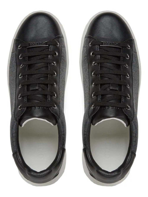 GUESS Incaltaminte Vibo