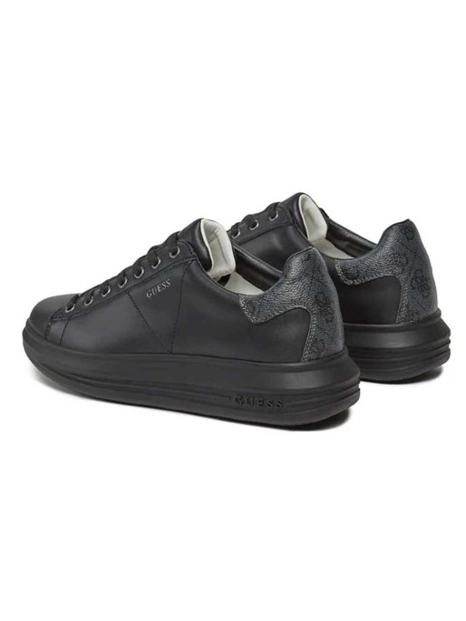 GUESS Incaltaminte Vibo
